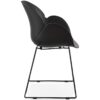 Fauteuil design - Image 3