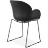 Fauteuil design - Image 4