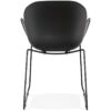 Fauteuil design - Image 5