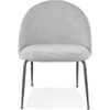 Fauteuil design - Image 2