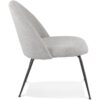Fauteuil design - Image 3