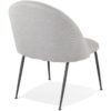 Fauteuil design - Image 4