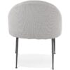 Fauteuil design - Image 5