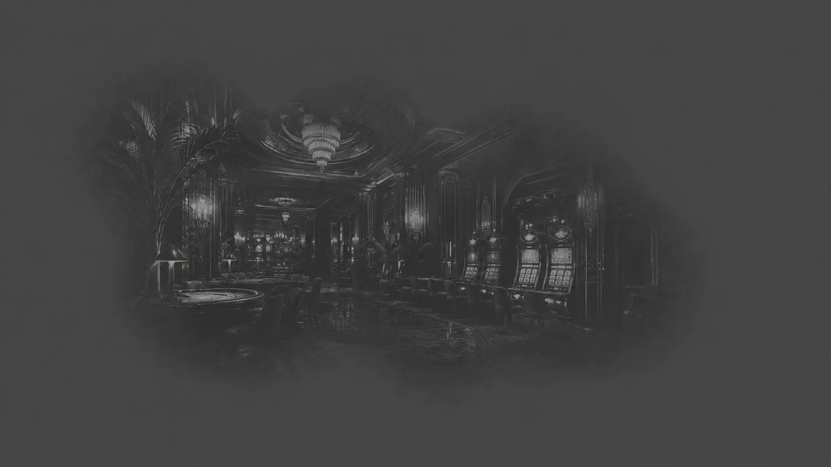 AlterEgo Partners iGaming network